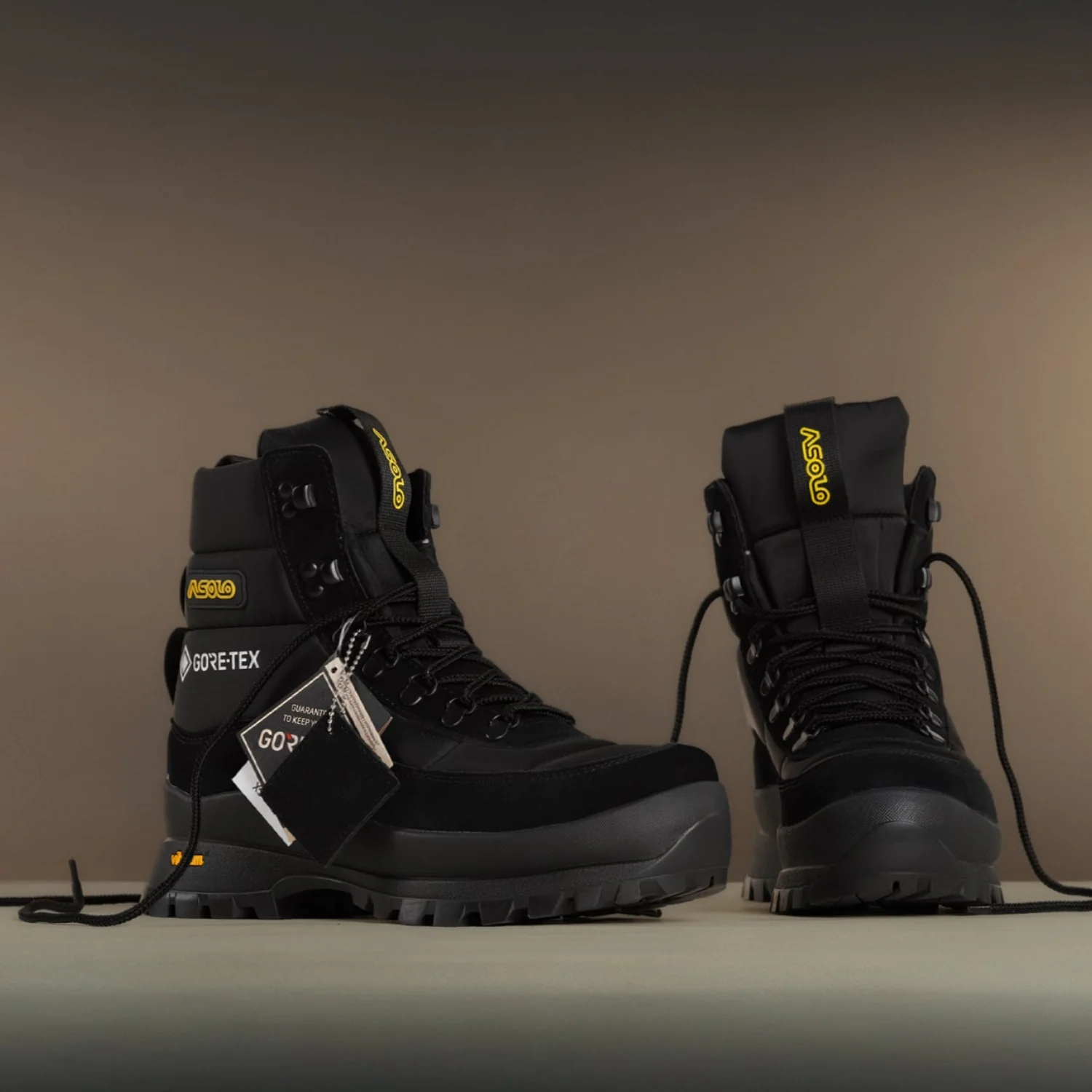 Welcome to Our Store