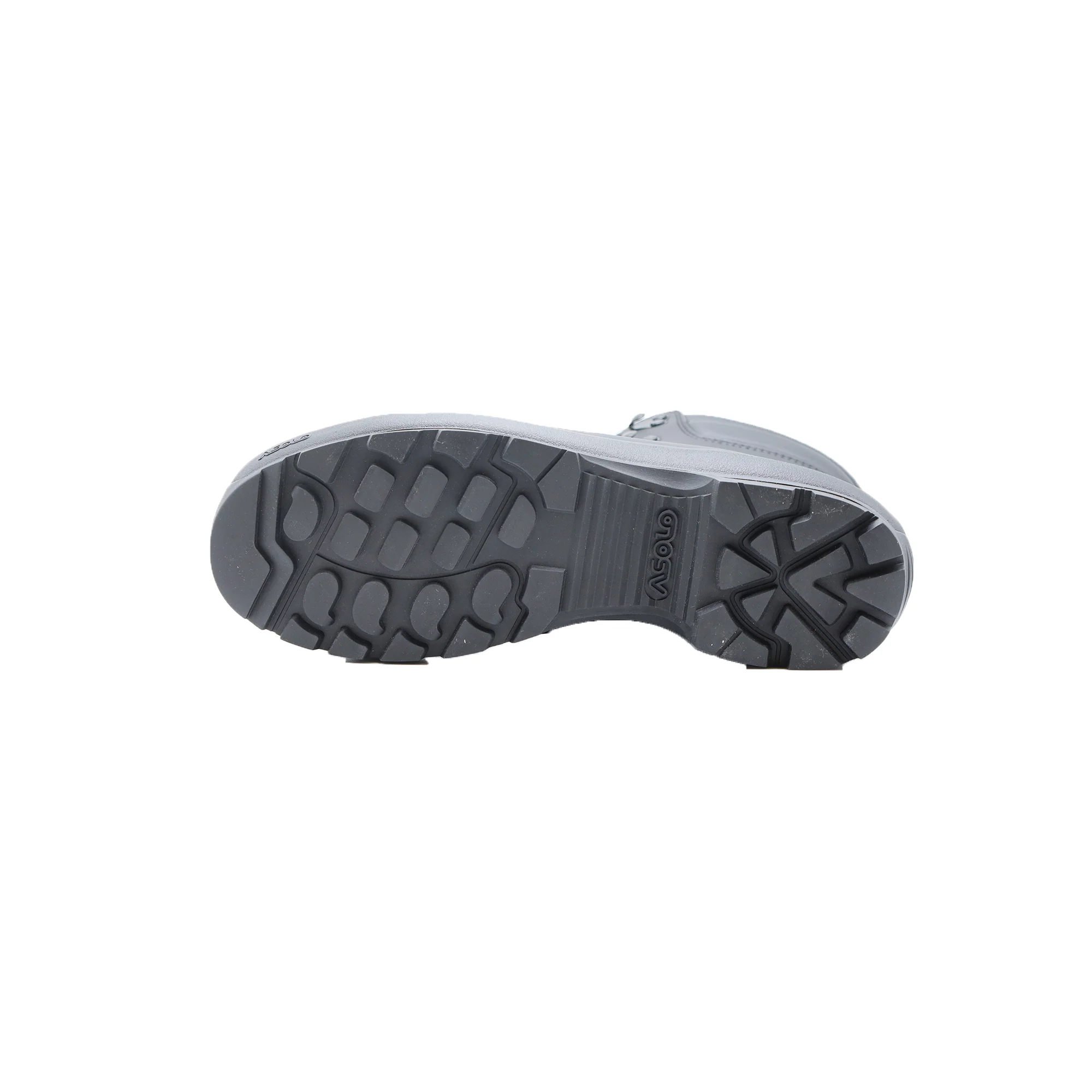 Asolo Supremacy GTX, BLACK - Image 3
