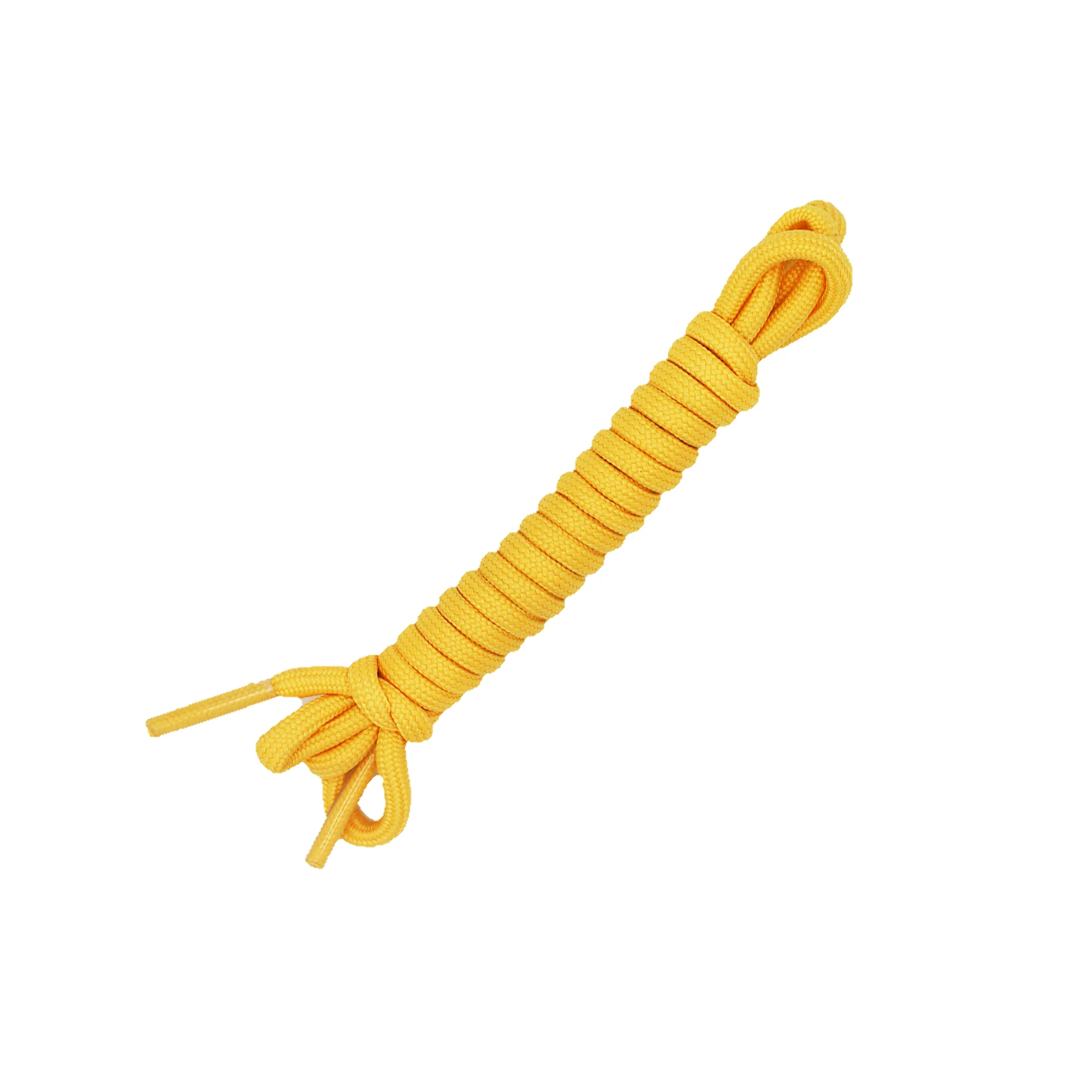 Asolo Supremacy GTX, BLACK - Image 4