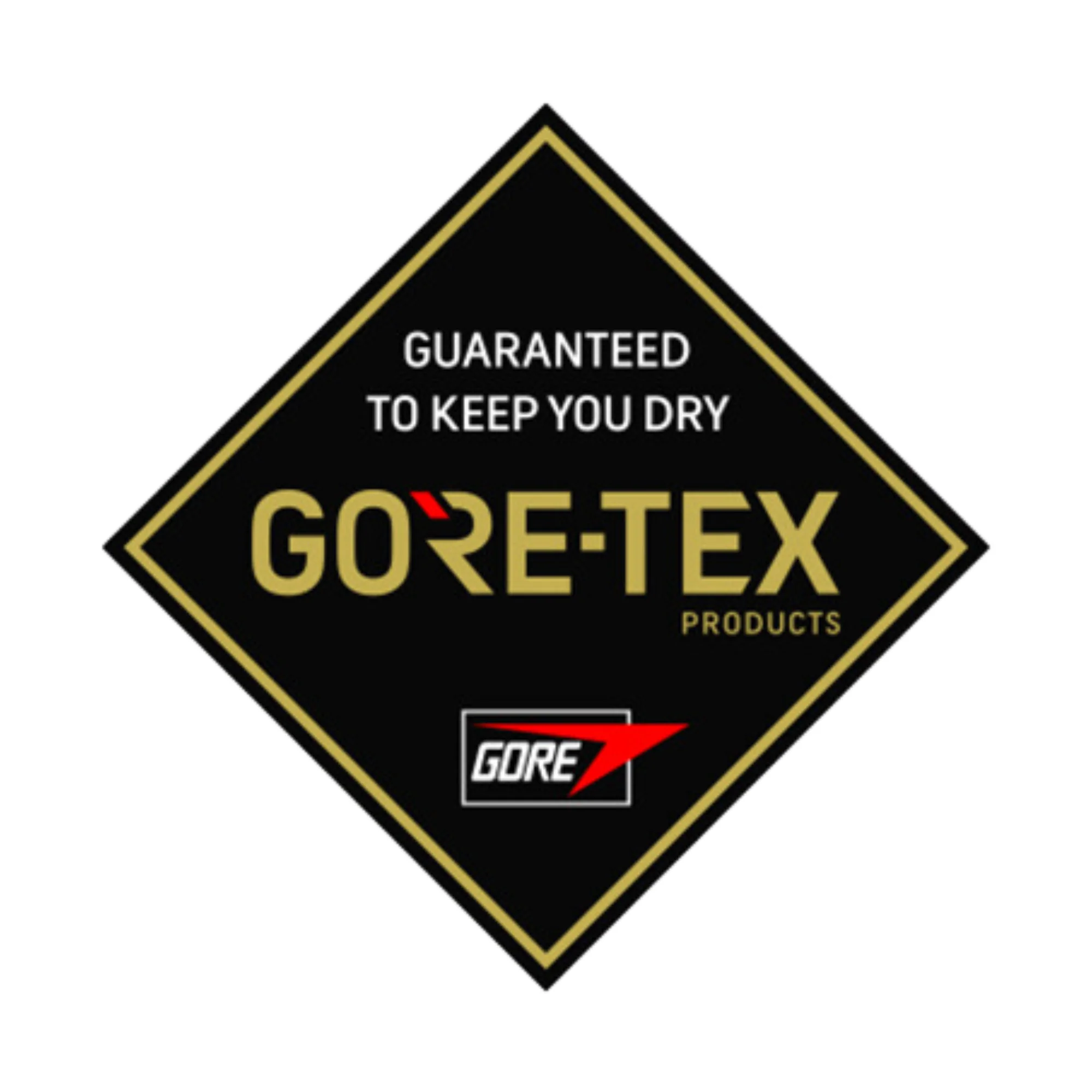 Asolo Supremacy GTX, BLACK - Image 5