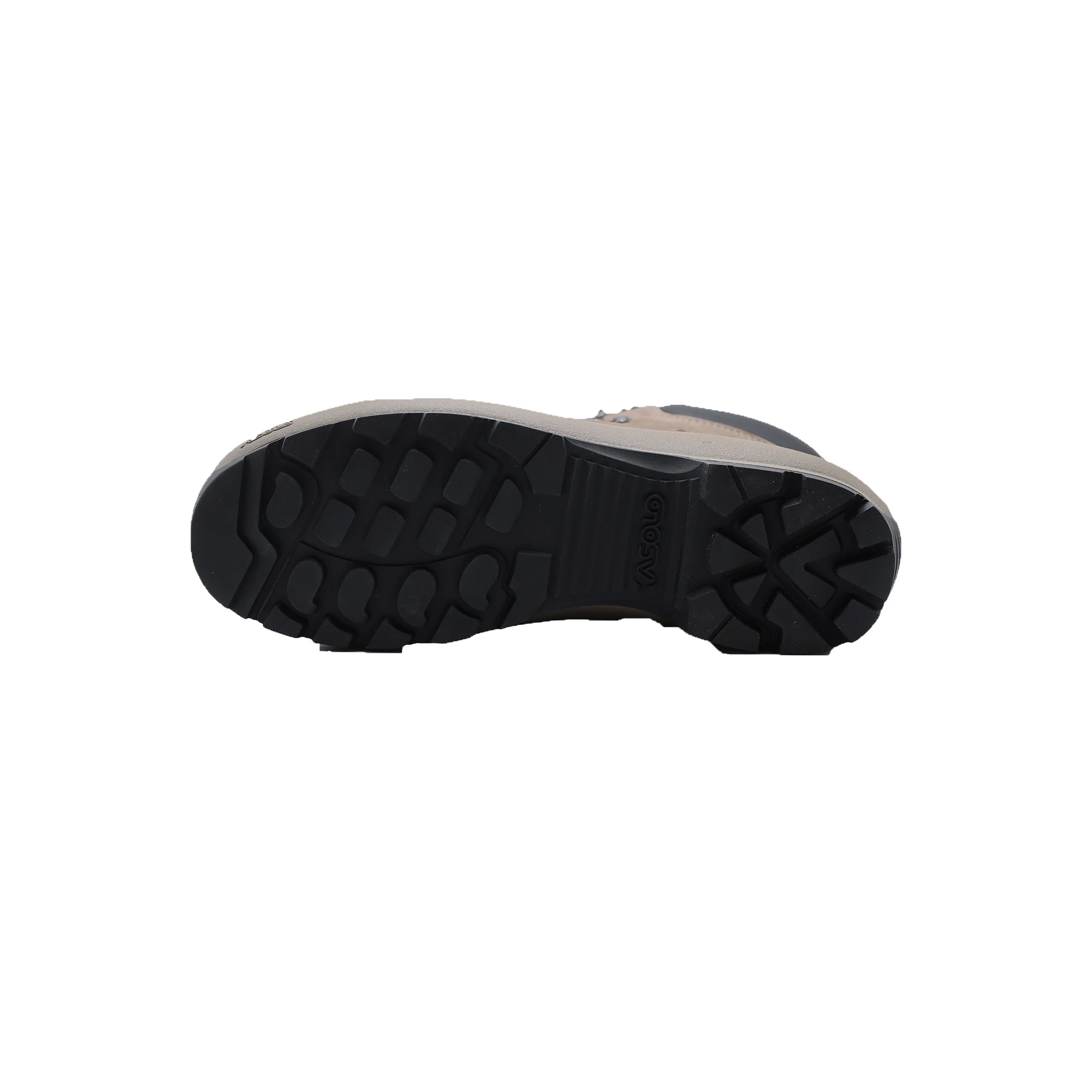 Asolo Supremacy GTX, GRAY - Image 3