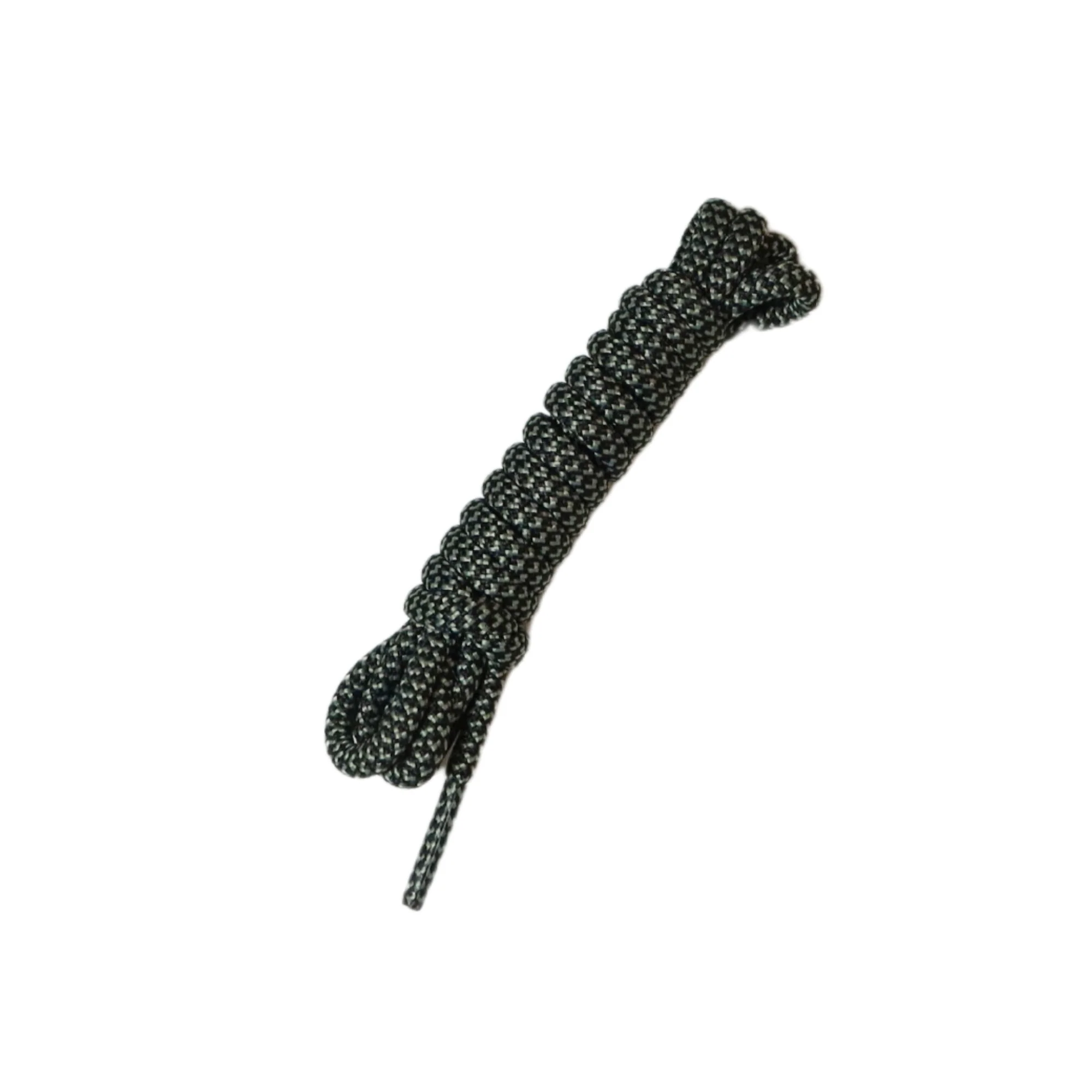 Asolo Supremacy GTX, GRAY - Image 4