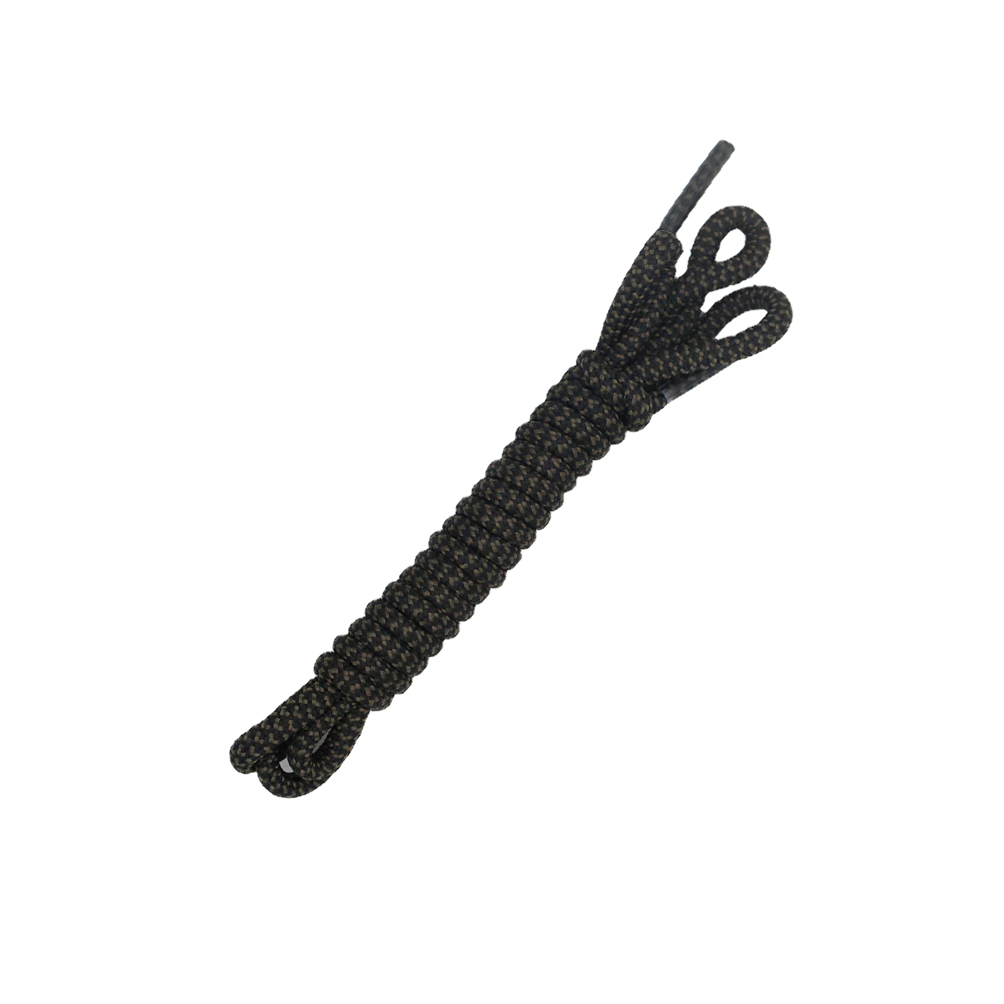 Asolo Supremacy GTX, GREEN - Image 4