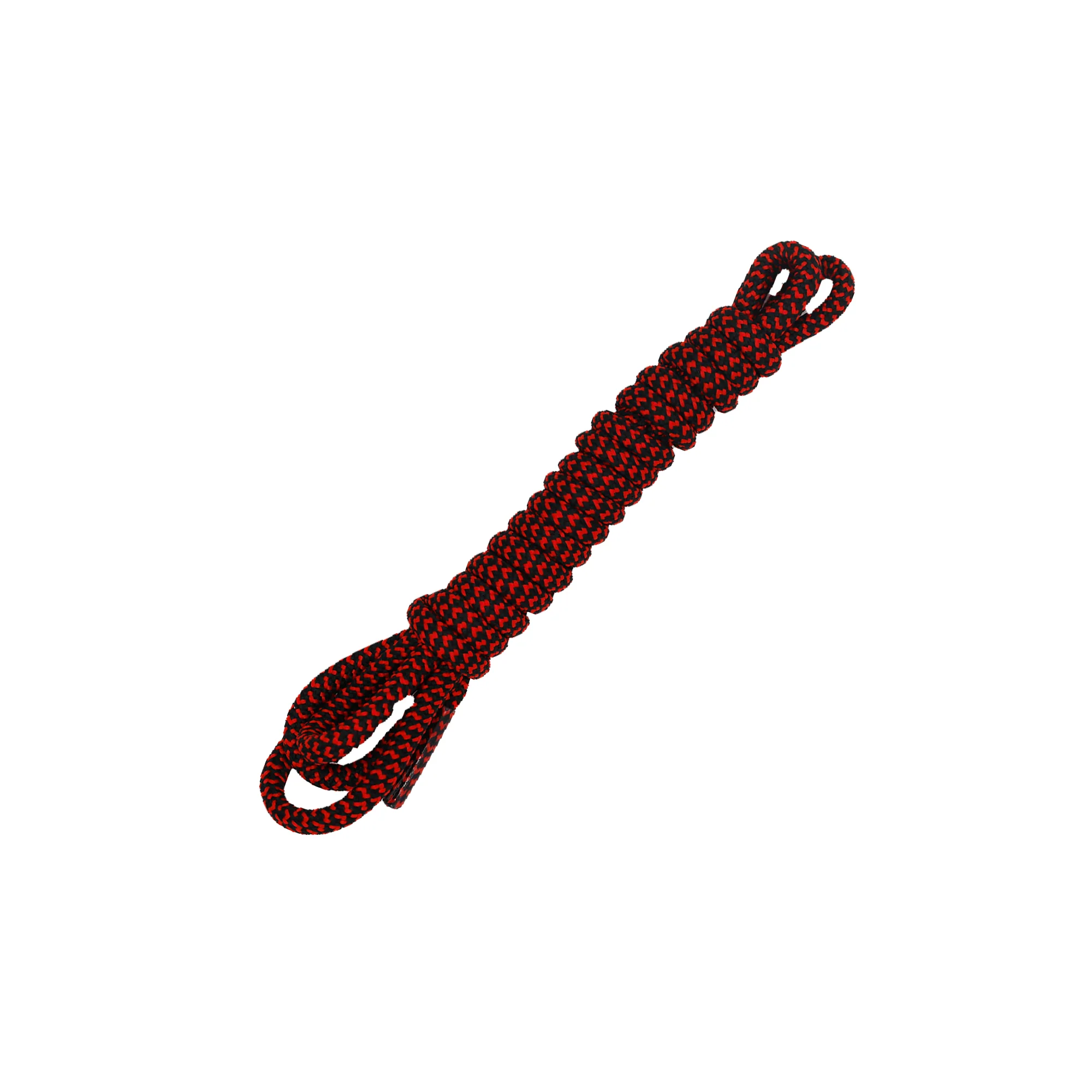 Asolo Supremacy GTX, RED - Image 4