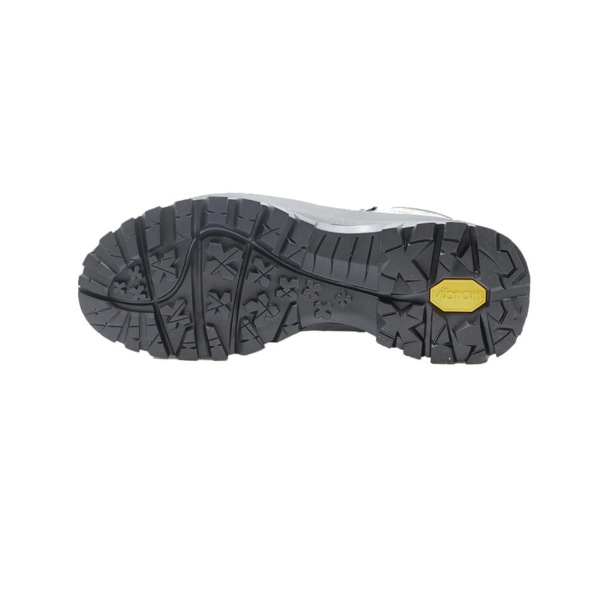 Asolo SWAMP GTX, GRAY (SOLD OUT) - Image 3