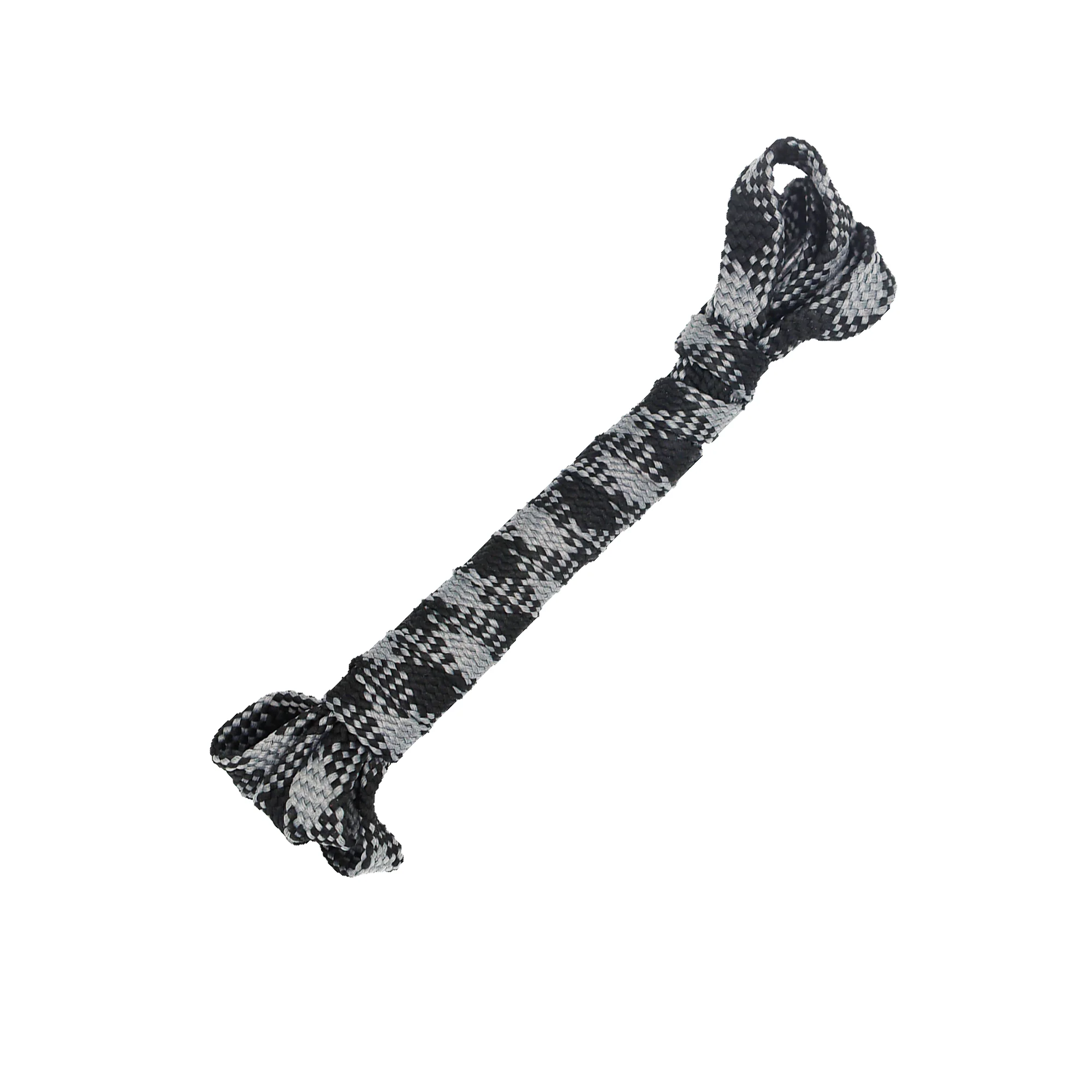 Asolo SWAMP GTX, GRAY (SOLD OUT) - Image 4