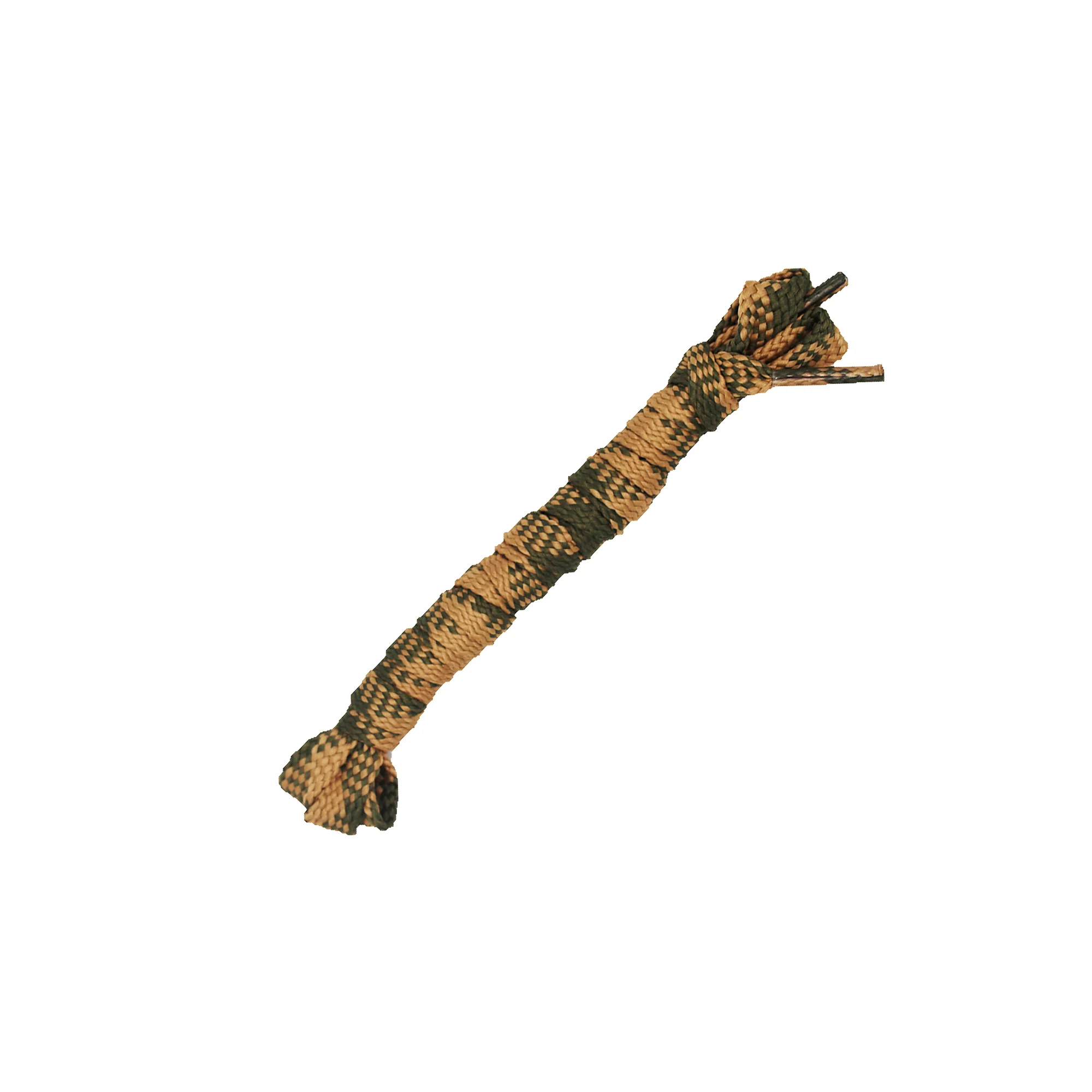 Asolo SWAMP GTX, GRN-SAND (SOLD OUT) - Image 4