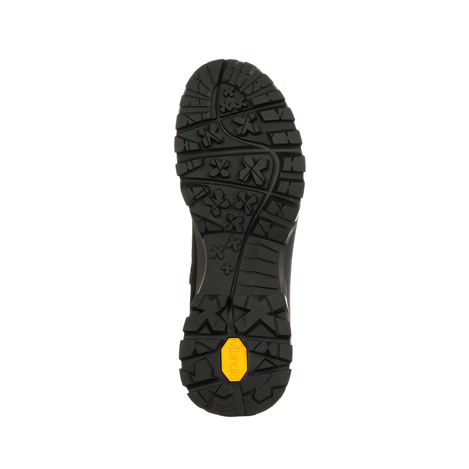 ASOLO TANK GTX, BLACK - Image 3